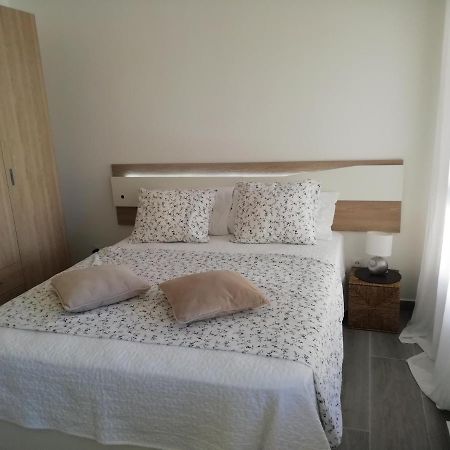Apartament Pitaya Algarrobo Zewnętrze zdjęcie